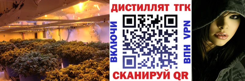 где найти наркотики  Нальчик  Дистиллят ТГК жижа 