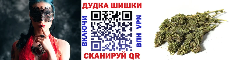 где купить наркотик  Нальчик  Конопля марихуана 